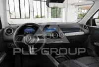 2024 Mercedes Benz GLB