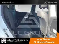 2024 Mercedes Benz GLB