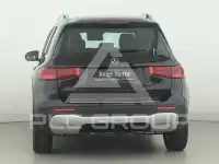 2024 Mercedes Benz GLB