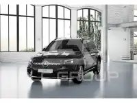 2024 Mercedes Benz GLB