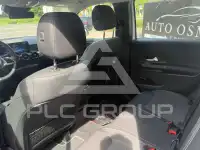 2024 Mercedes Benz GLB