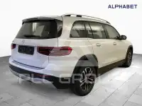 2024 Mercedes Benz GLB