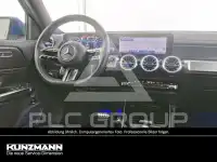 2024 Mercedes Benz GLB