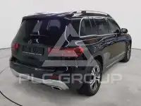 2024 Mercedes Benz GLB