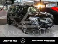 2024 Mercedes Benz GLB