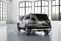 2024 Mercedes Benz GLB