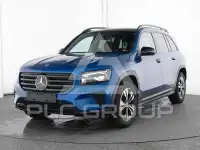 2024 Mercedes Benz GLB
