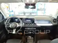 2024 Mercedes Benz GLB