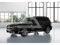 2024 Mercedes Benz GLB