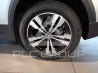 2024 Mercedes Benz GLB