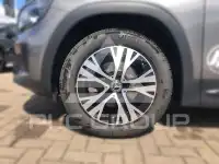 2024 Mercedes Benz GLB