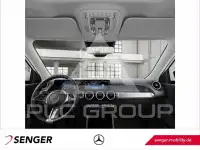 2024 Mercedes Benz GLB