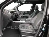 2024 Mercedes Benz GLB