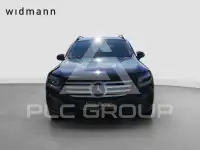 2024 Mercedes Benz GLB