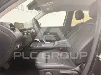 2024 Mercedes Benz GLB