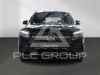 2024 Mercedes Benz GLB