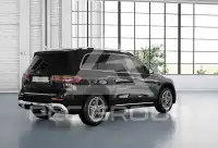 2024 Mercedes Benz GLB