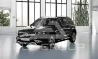 2024 Mercedes Benz GLB