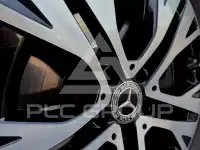 2024 Mercedes Benz GLB