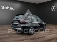 2024 Mercedes Benz GLB