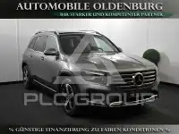 2024 Mercedes Benz GLB