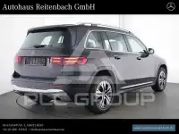 2024 Mercedes Benz GLB