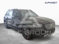 2024 Mercedes Benz GLB