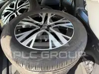 2024 Mercedes Benz GLB