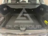 2024 Mercedes Benz GLB