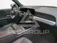 2024 Mercedes Benz GLB