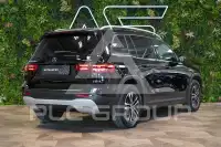 2024 Mercedes Benz GLB