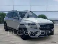 2024 Mercedes Benz GLB