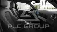 2024 Mercedes Benz GLB