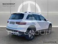 2024 Mercedes Benz GLB