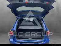 2024 Mercedes Benz GLB