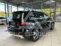 2024 Mercedes Benz GLB