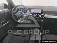 2024 Mercedes Benz GLB