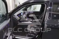 2024 Mercedes Benz GLB