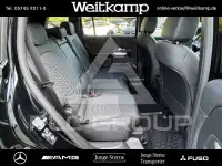 2024 Mercedes Benz GLB