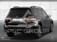 2024 Mercedes Benz GLB