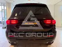 2024 Mercedes Benz GLB