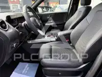 2024 Mercedes Benz GLB