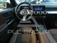 2024 Mercedes Benz GLB