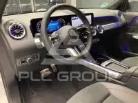 2024 Mercedes Benz GLB