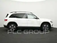 2024 Mercedes Benz GLB