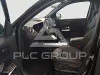 2024 Mercedes Benz GLB