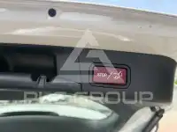 2024 Mercedes Benz GLB