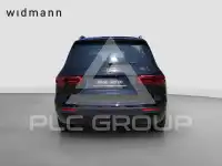 2024 Mercedes Benz GLB