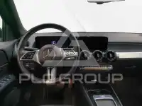 2024 Mercedes Benz GLB