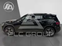 2024 Mercedes Benz GLB